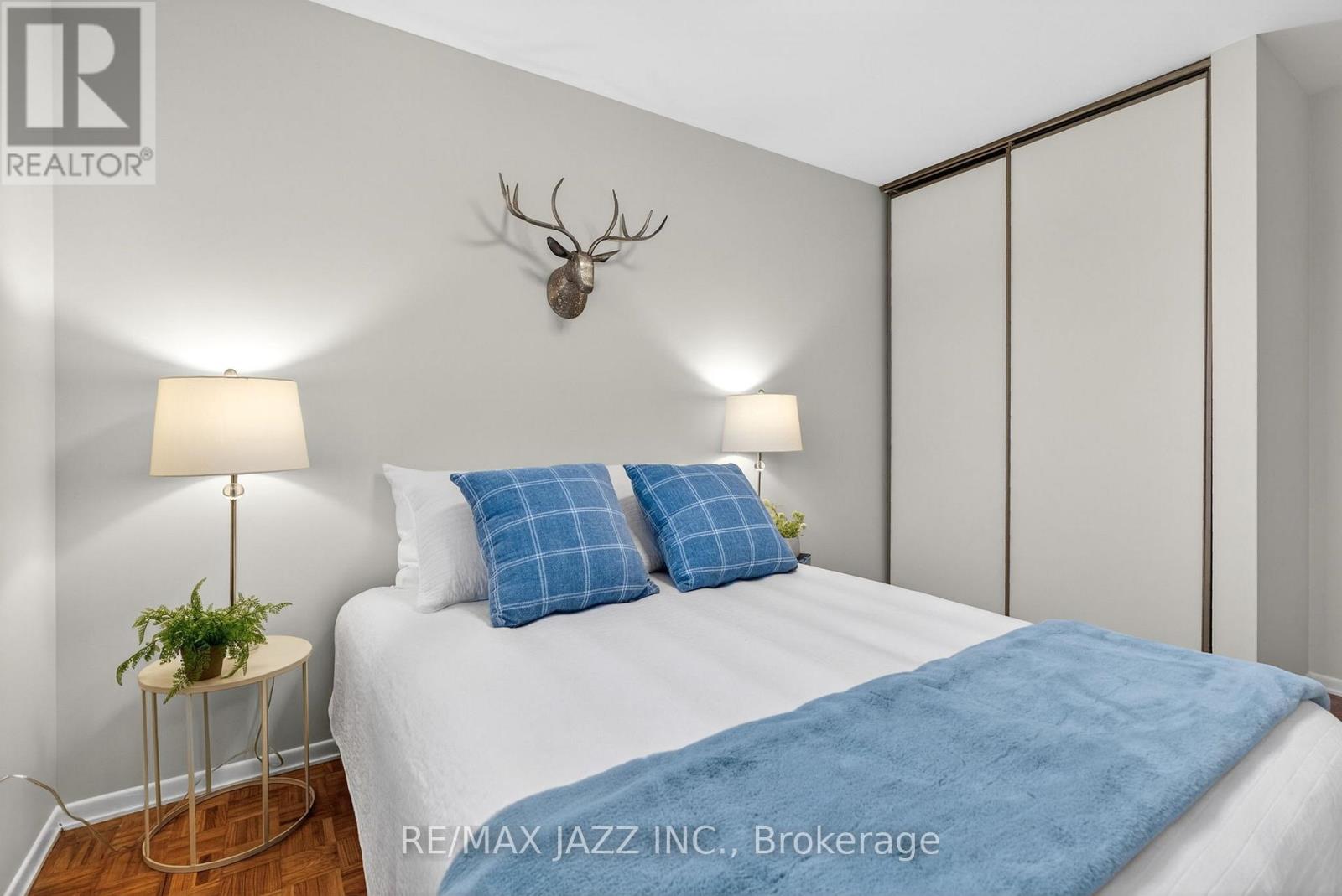 53 Oakdale Drive, Oshawa, Ontario  L1H 6W9 - Photo 35 - E12891678