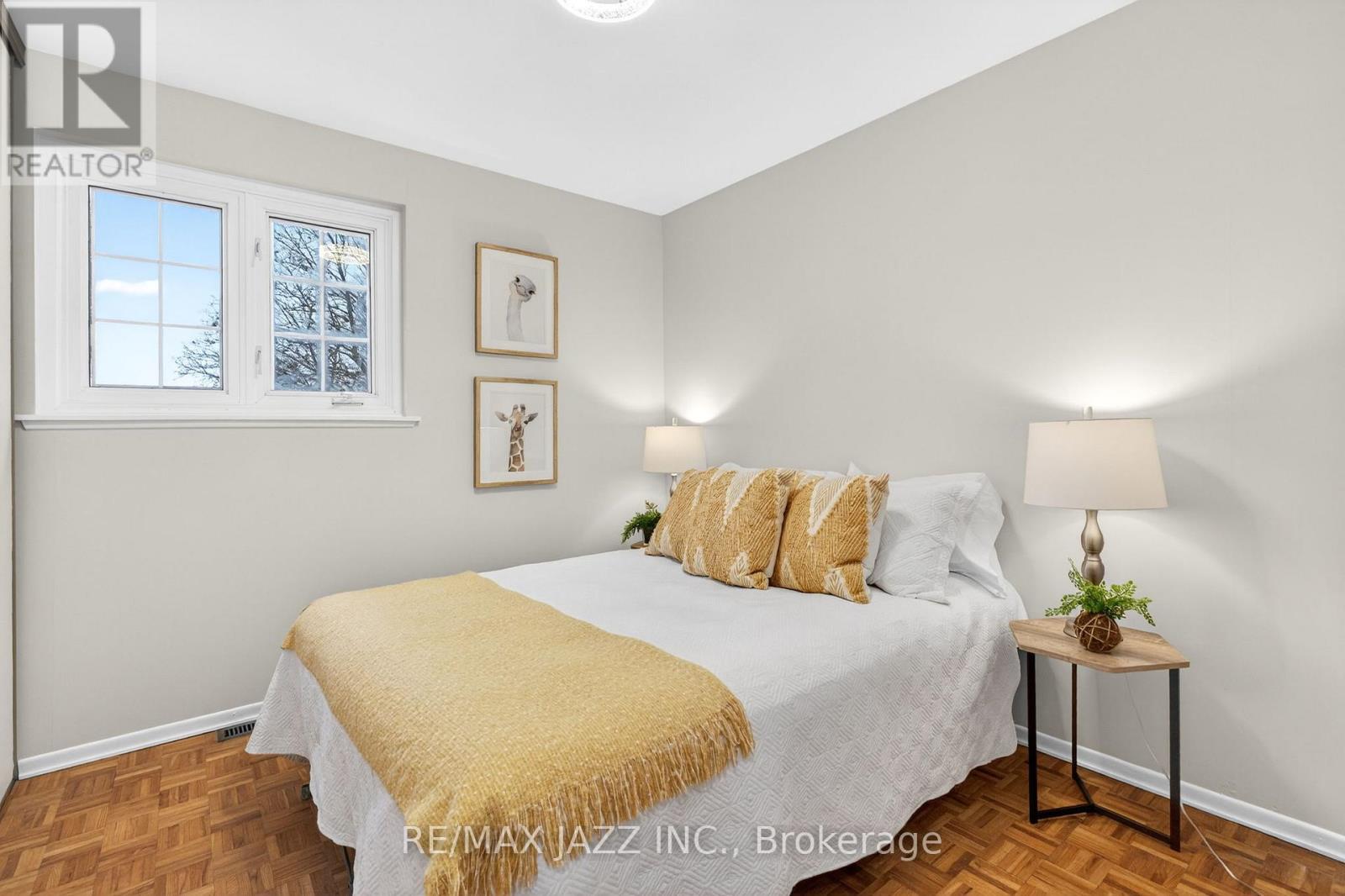 53 Oakdale Drive, Oshawa, Ontario  L1H 6W9 - Photo 36 - E12891678