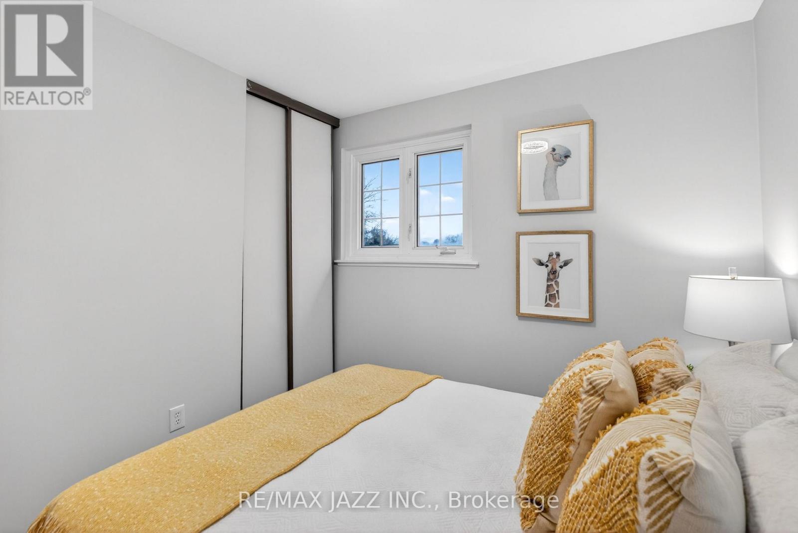 53 Oakdale Drive, Oshawa, Ontario  L1H 6W9 - Photo 37 - E12891678