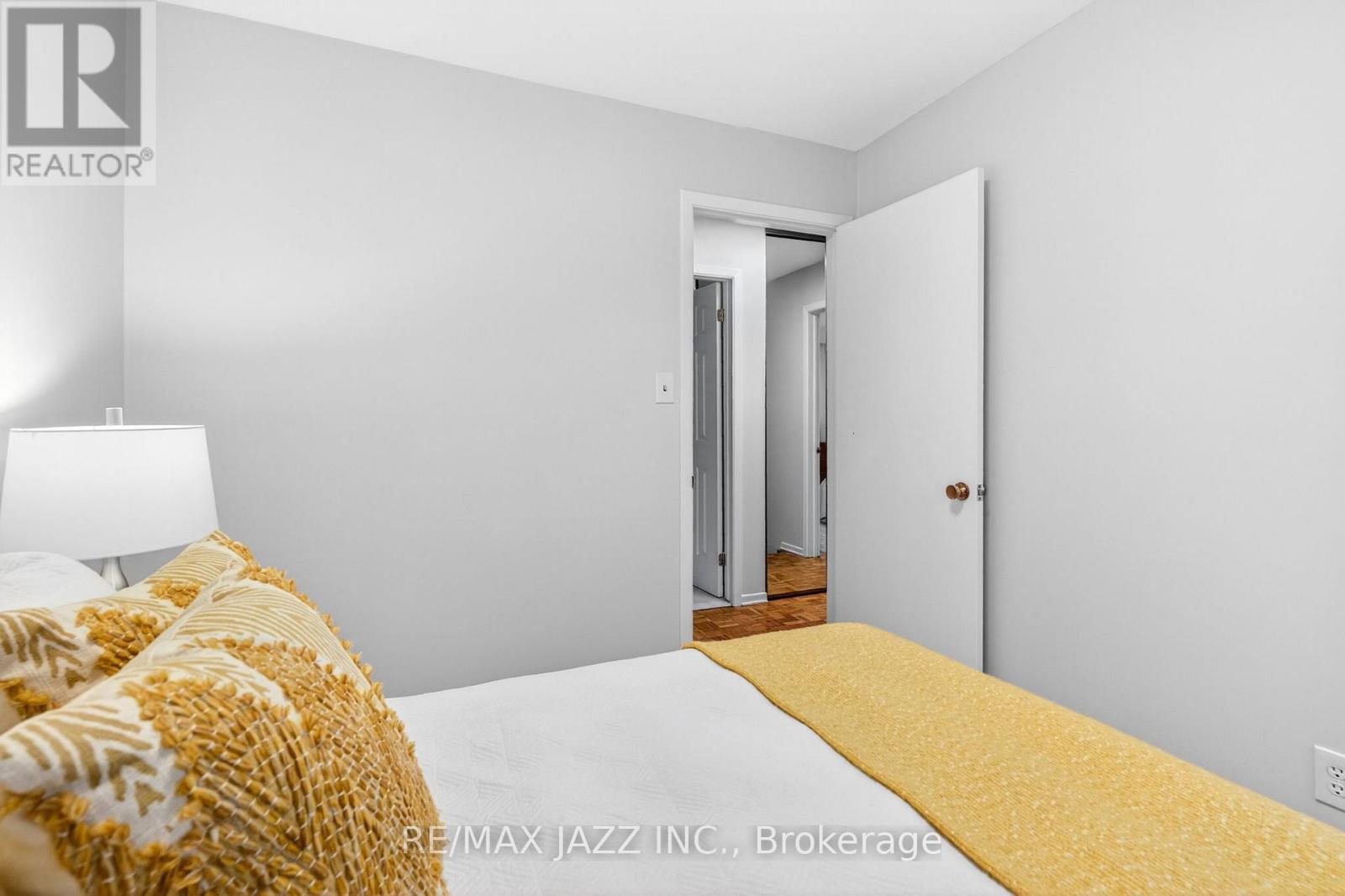 53 Oakdale Drive, Oshawa, Ontario  L1H 6W9 - Photo 38 - E12891678