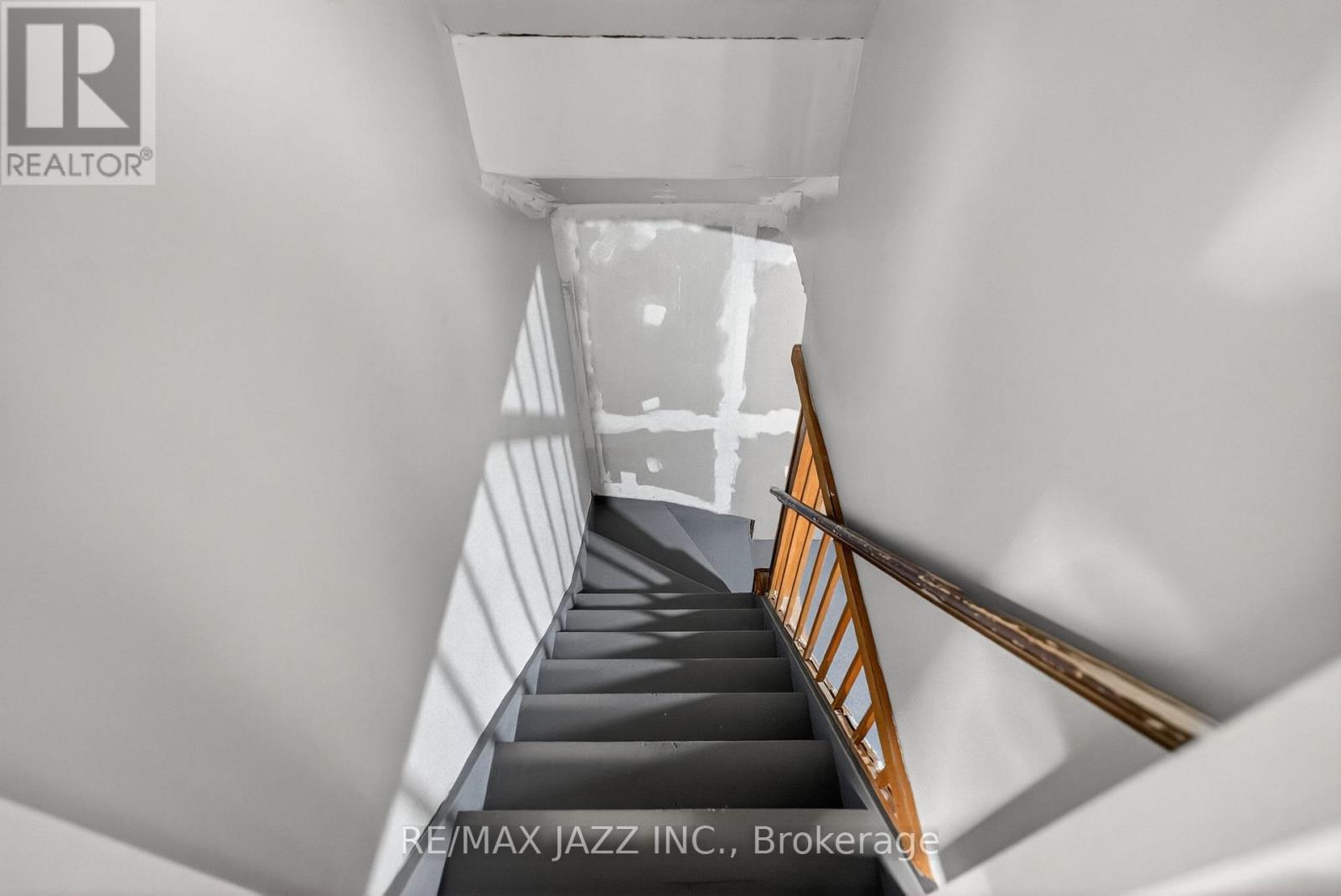 53 Oakdale Drive, Oshawa, Ontario  L1H 6W9 - Photo 39 - E12891678