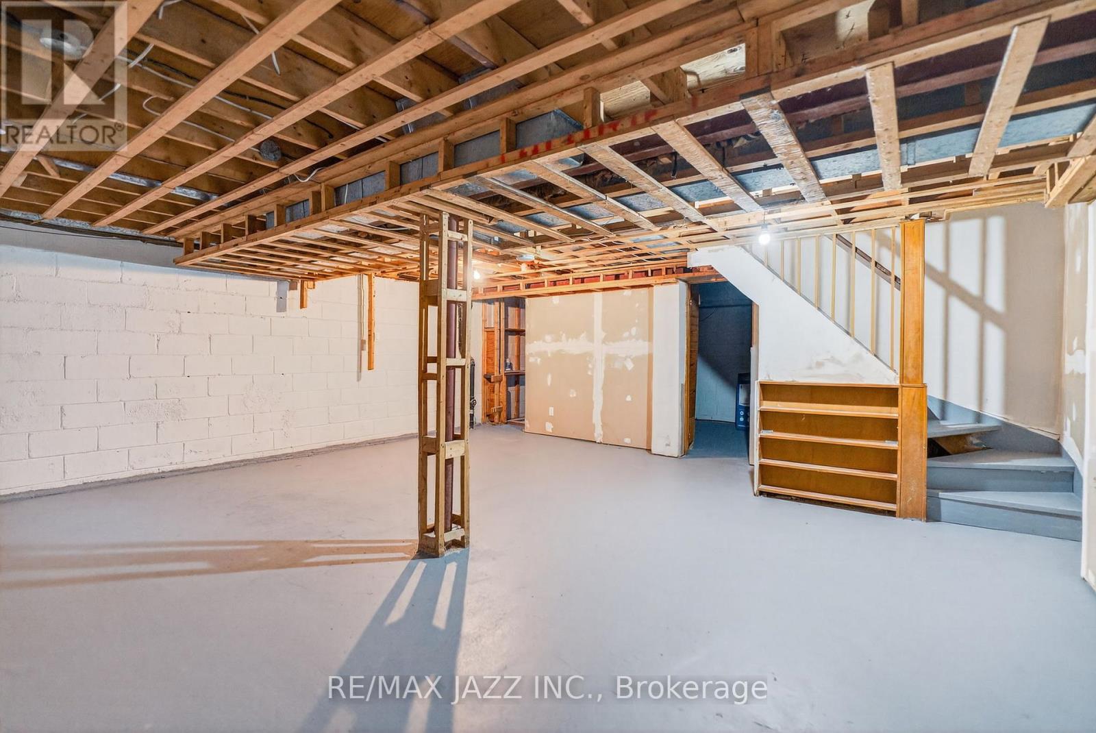 53 Oakdale Drive, Oshawa, Ontario  L1H 6W9 - Photo 40 - E12891678