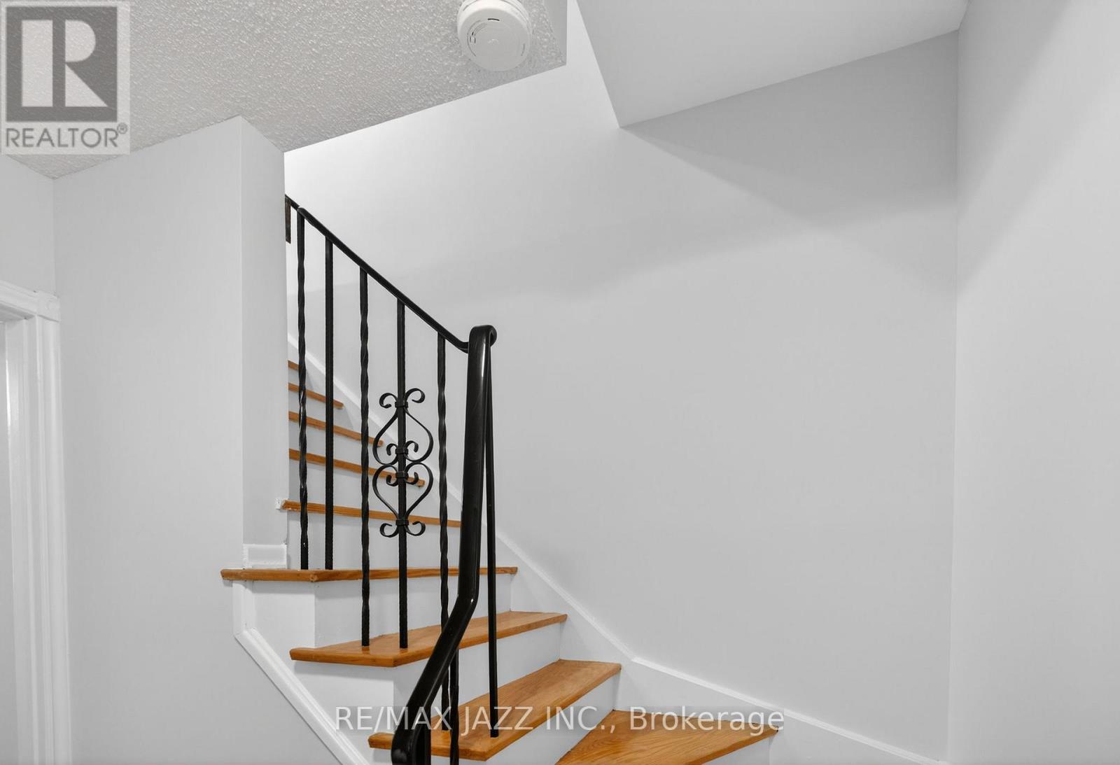 53 Oakdale Drive, Oshawa, Ontario  L1H 6W9 - Photo 41 - E12891678