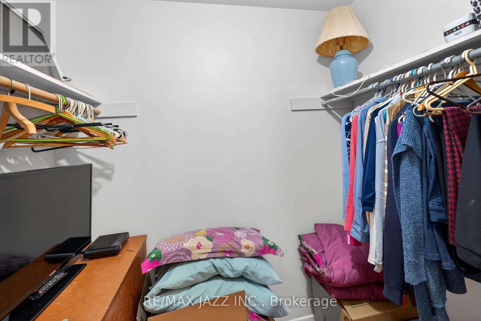 53 Oakdale Drive, Oshawa, Ontario  L1H 6W9 - Photo 42 - E12891678