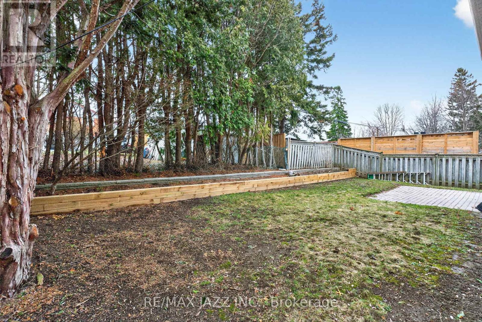 53 Oakdale Drive, Oshawa, Ontario  L1H 6W9 - Photo 43 - E12891678