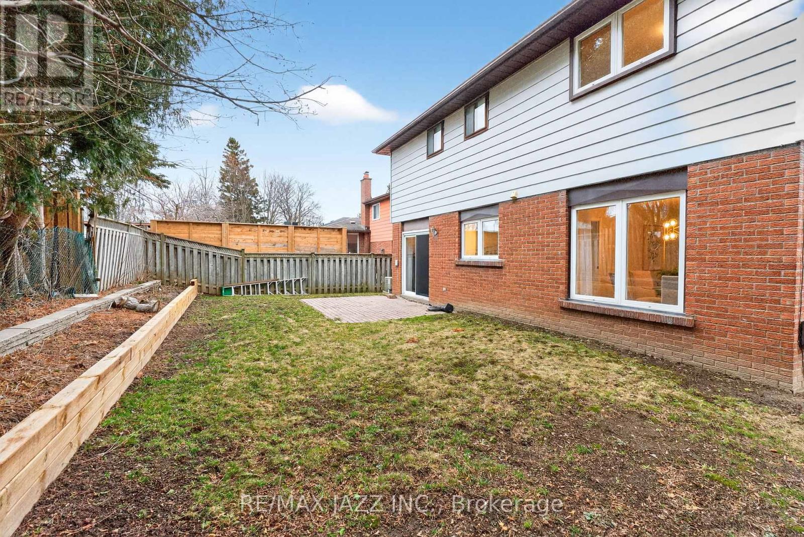 53 Oakdale Drive, Oshawa, Ontario  L1H 6W9 - Photo 44 - E12891678