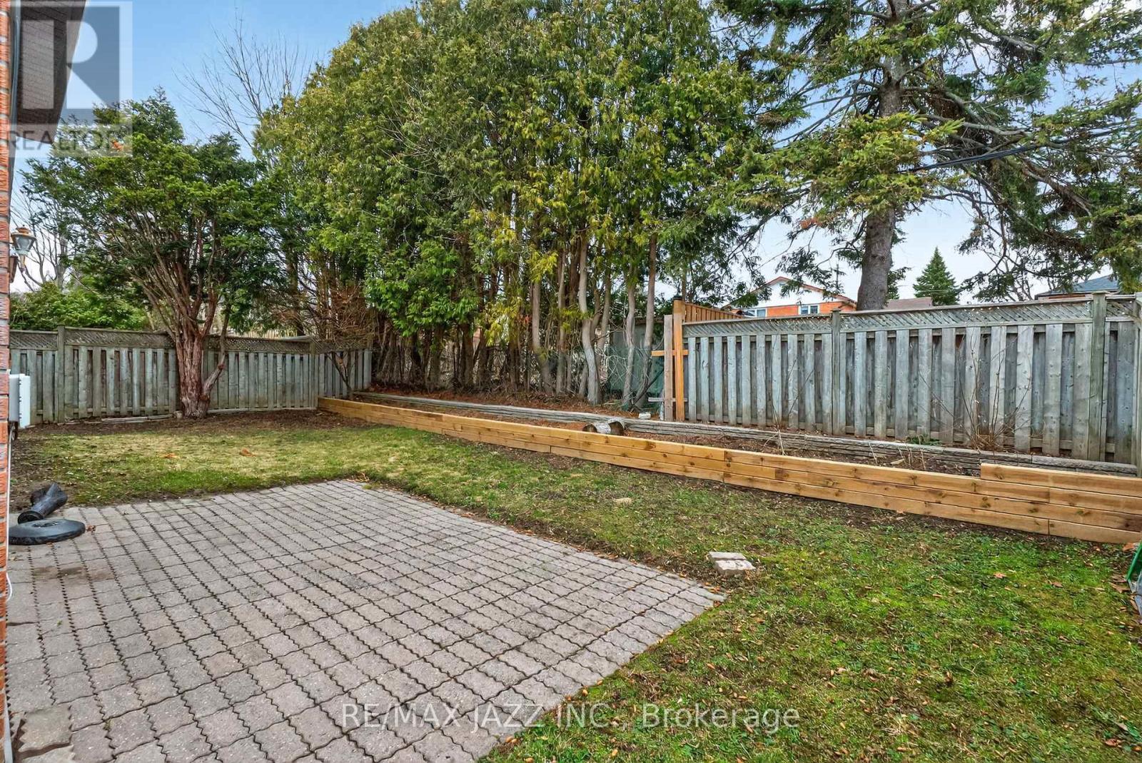 53 Oakdale Drive, Oshawa, Ontario  L1H 6W9 - Photo 47 - E12891678