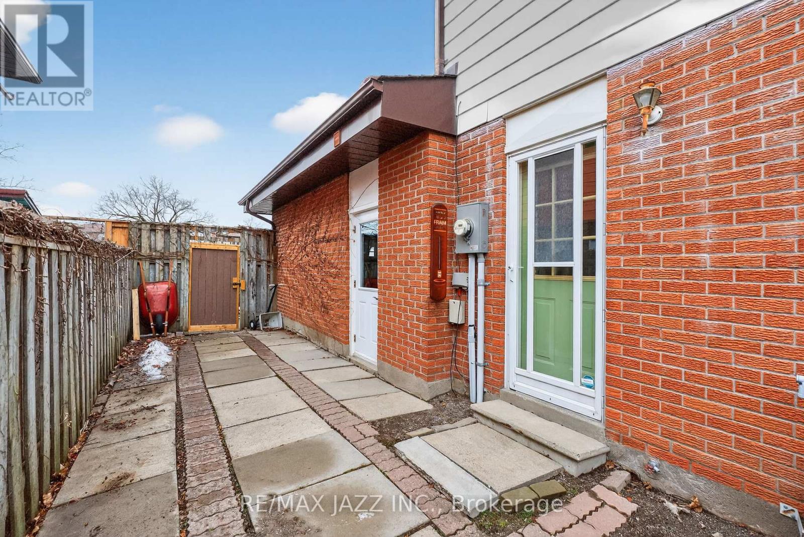53 Oakdale Drive, Oshawa, Ontario  L1H 6W9 - Photo 48 - E12891678