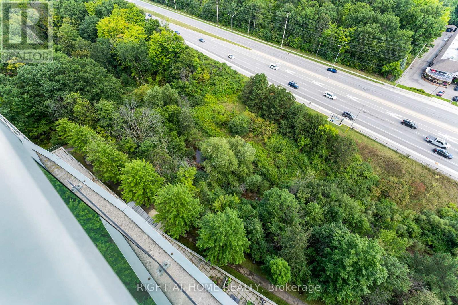 1611 - 2545 Erin Centre Boulevard, Mississauga (Central Erin Mills), Ontario  L5M 6Z9 - Photo 20 - W12891596