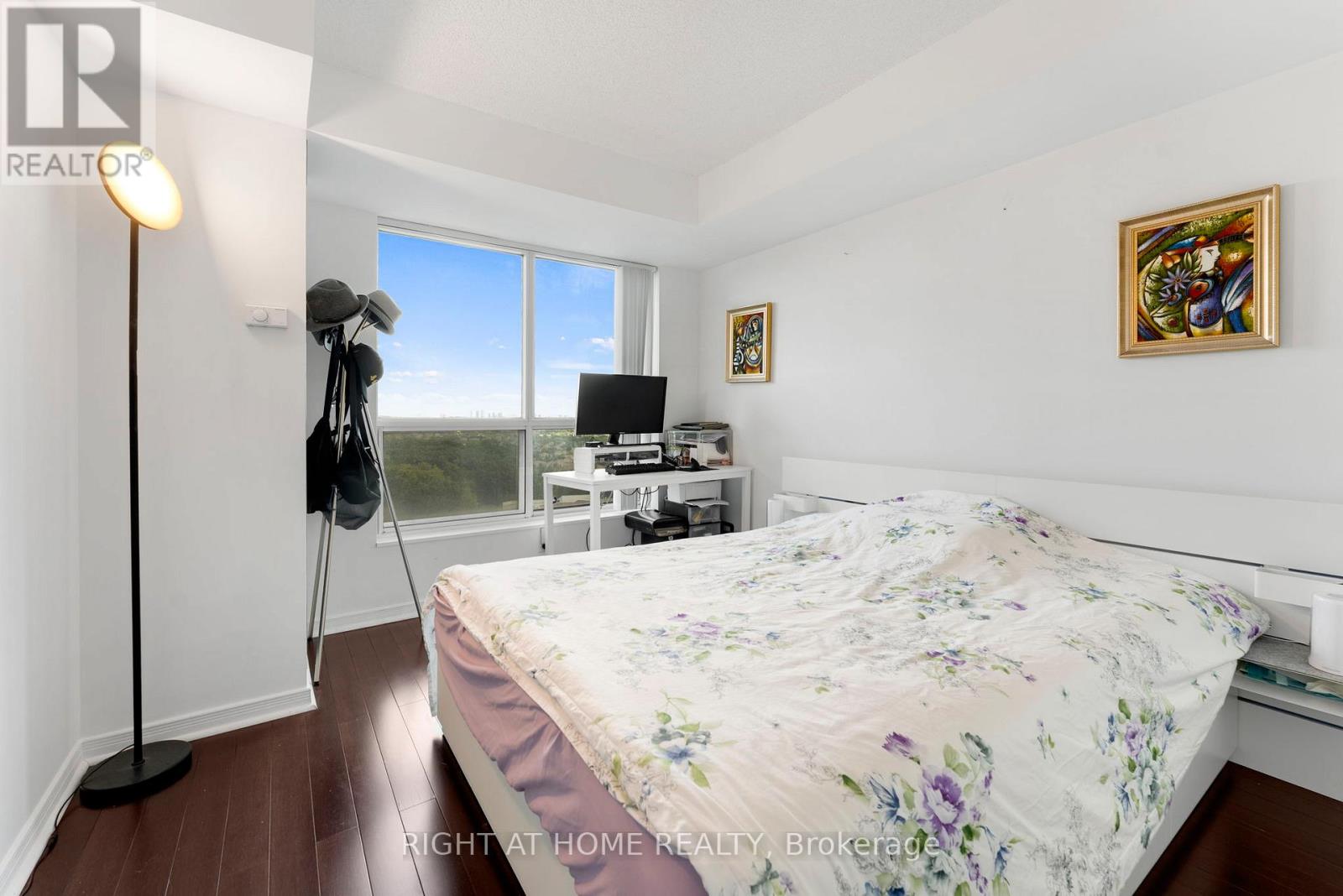 1611 - 2545 Erin Centre Boulevard, Mississauga (Central Erin Mills), Ontario  L5M 6Z9 - Photo 25 - W12891596