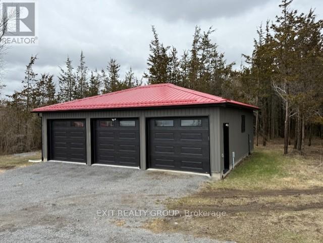 1047 Lazier Road, Tyendinaga, Ontario  K0K 3A0 - Photo 12 - X12891582