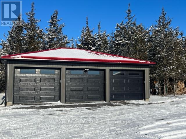 1047 Lazier Road, Tyendinaga, Ontario  K0K 3A0 - Photo 13 - X12891582