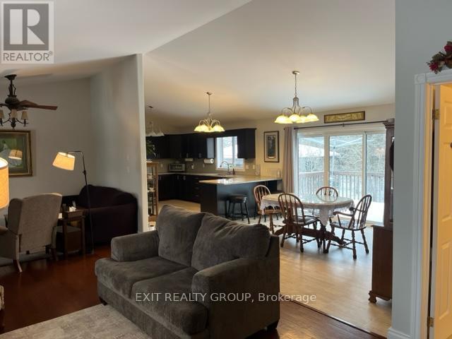 1047 Lazier Road, Tyendinaga, Ontario  K0K 3A0 - Photo 16 - X12891582