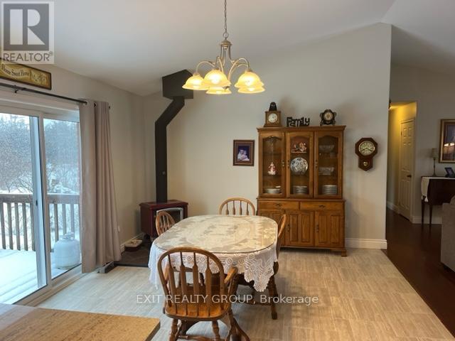 1047 Lazier Road, Tyendinaga, Ontario  K0K 3A0 - Photo 18 - X12891582