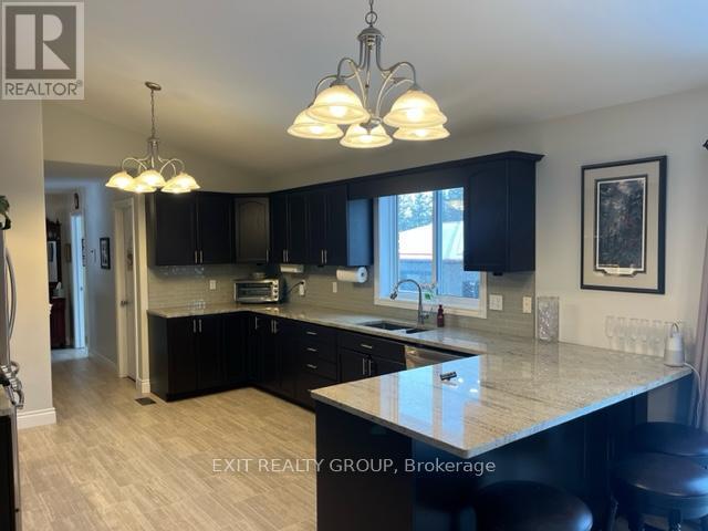 1047 Lazier Road, Tyendinaga, Ontario  K0K 3A0 - Photo 19 - X12891582