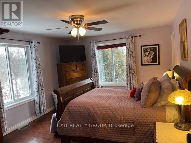 1047 Lazier Road, Tyendinaga, Ontario  K0K 3A0 - Photo 23 - X12891582