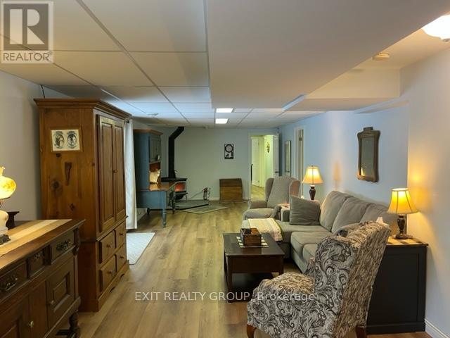 1047 Lazier Road, Tyendinaga, Ontario  K0K 3A0 - Photo 29 - X12891582