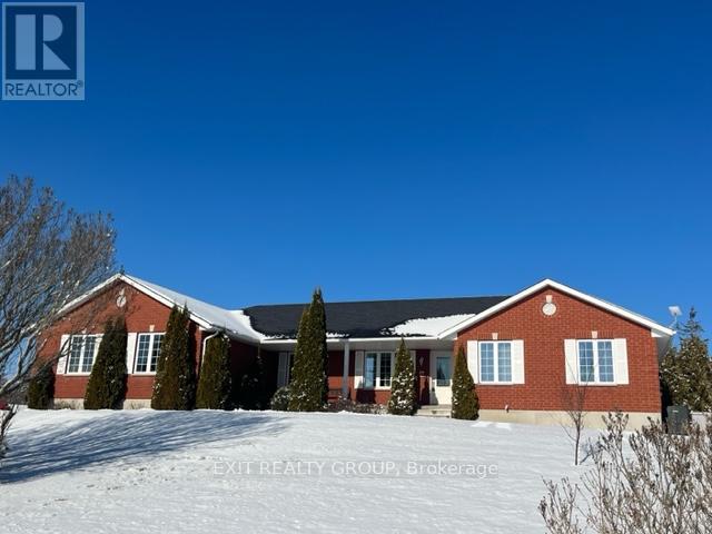 1047 Lazier Road, Tyendinaga, Ontario  K0K 3A0 - Photo 3 - X12891582