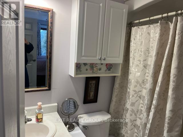 1047 Lazier Road, Tyendinaga, Ontario  K0K 3A0 - Photo 34 - X12891582