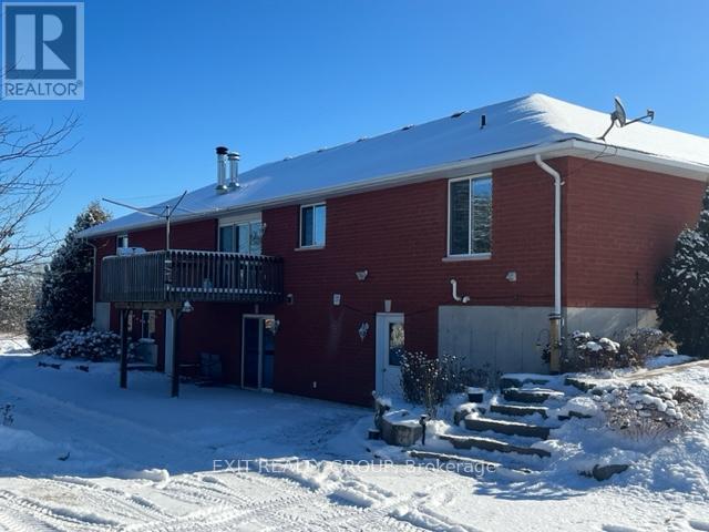 1047 Lazier Road, Tyendinaga, Ontario  K0K 3A0 - Photo 37 - X12891582