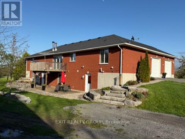 1047 Lazier Road, Tyendinaga, Ontario  K0K 3A0 - Photo 39 - X12891582