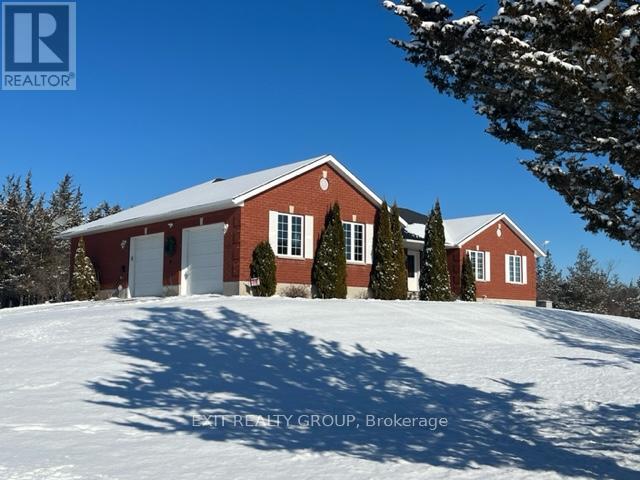 1047 Lazier Road, Tyendinaga, Ontario  K0K 3A0 - Photo 4 - X12891582