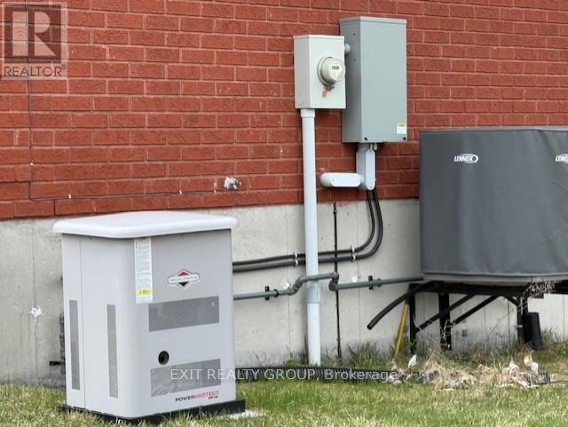 1047 Lazier Road, Tyendinaga, Ontario  K0K 3A0 - Photo 40 - X12891582