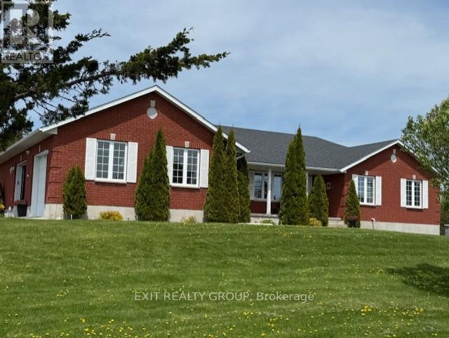 1047 Lazier Road, Tyendinaga, Ontario  K0K 3A0 - Photo 7 - X12891582