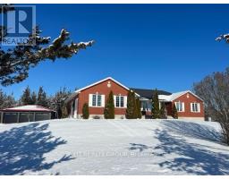 1047 LAZIER ROAD, Tyendinaga, Ontario
