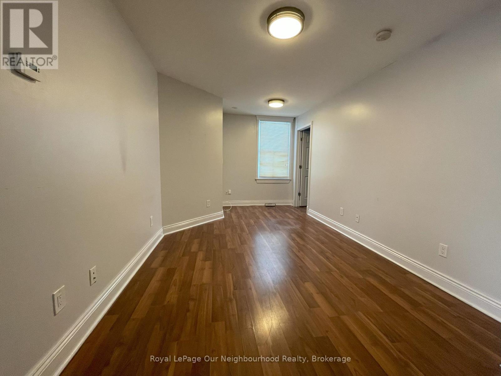 B - 112 Orange Street, Cobourg, Ontario  K9A 2L3 - Photo 4 - X12891608