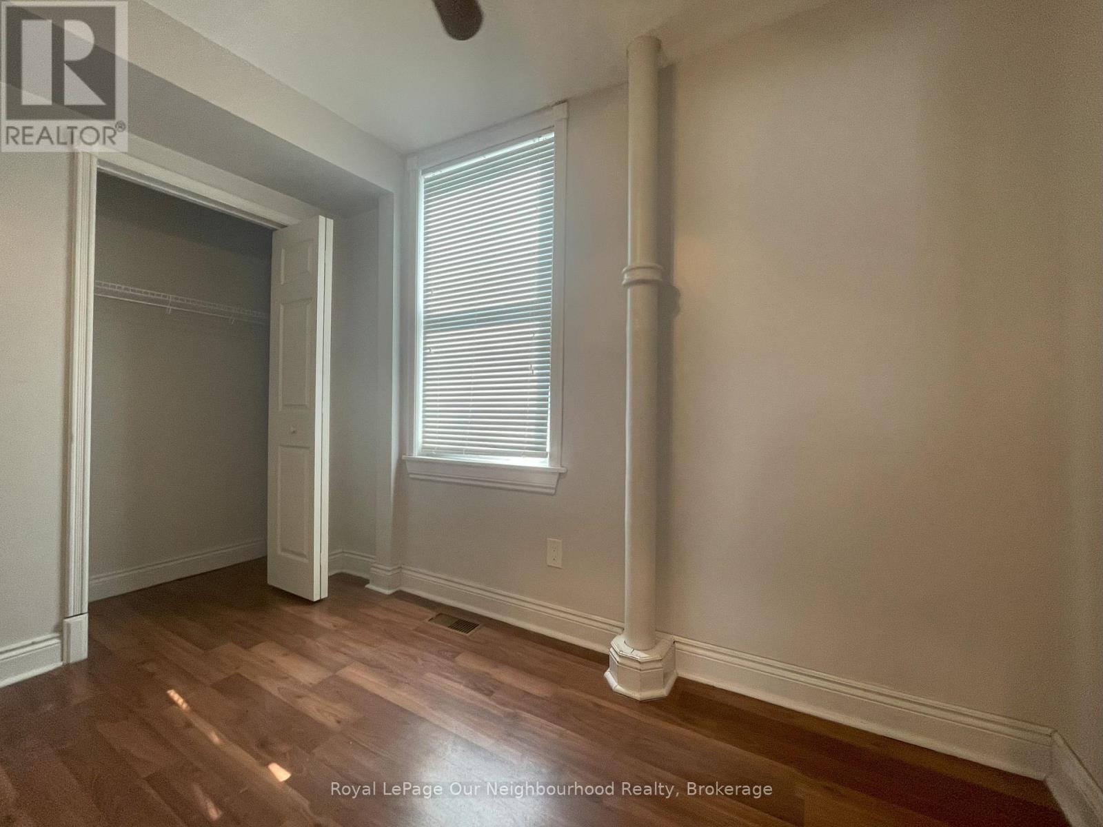 B - 112 Orange Street, Cobourg, Ontario  K9A 2L3 - Photo 6 - X12891608