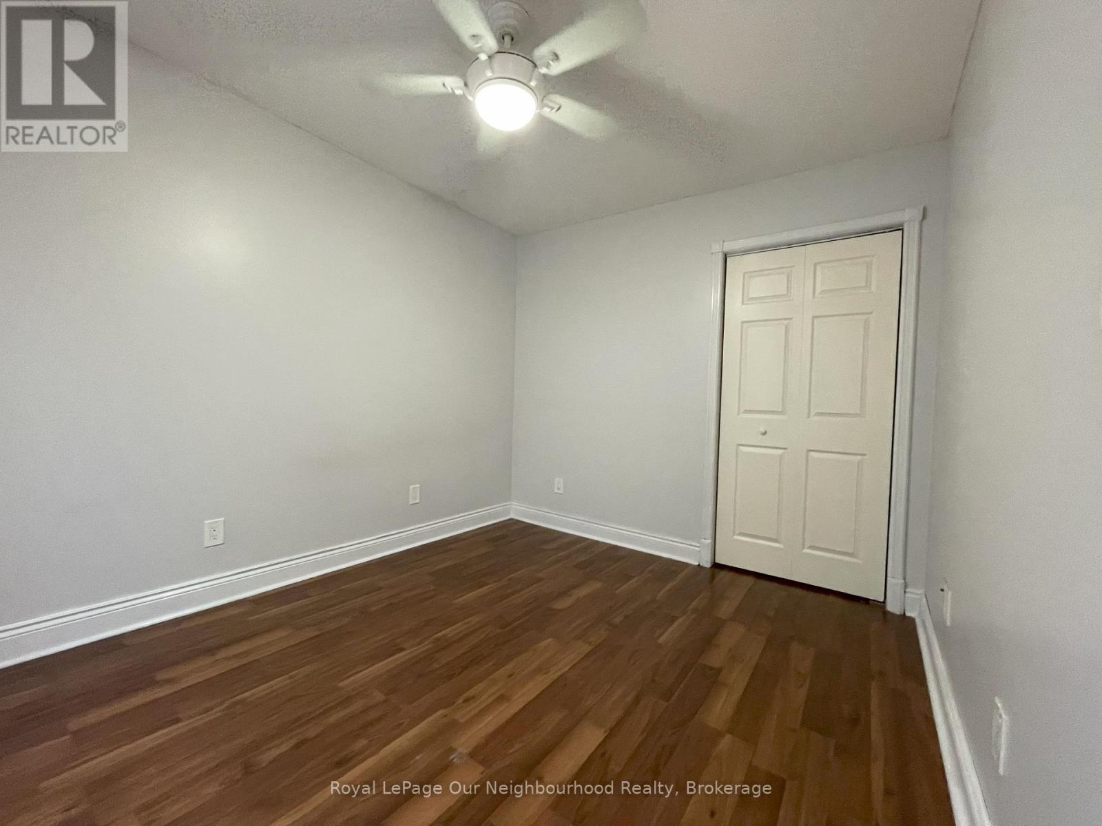 B - 112 Orange Street, Cobourg, Ontario  K9A 2L3 - Photo 7 - X12891608