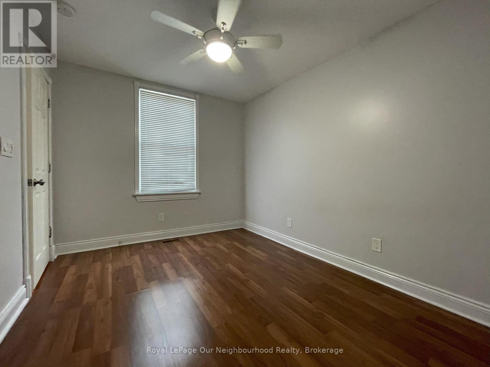 B - 112 Orange Street, Cobourg, Ontario  K9A 2L3 - Photo 8 - X12891608