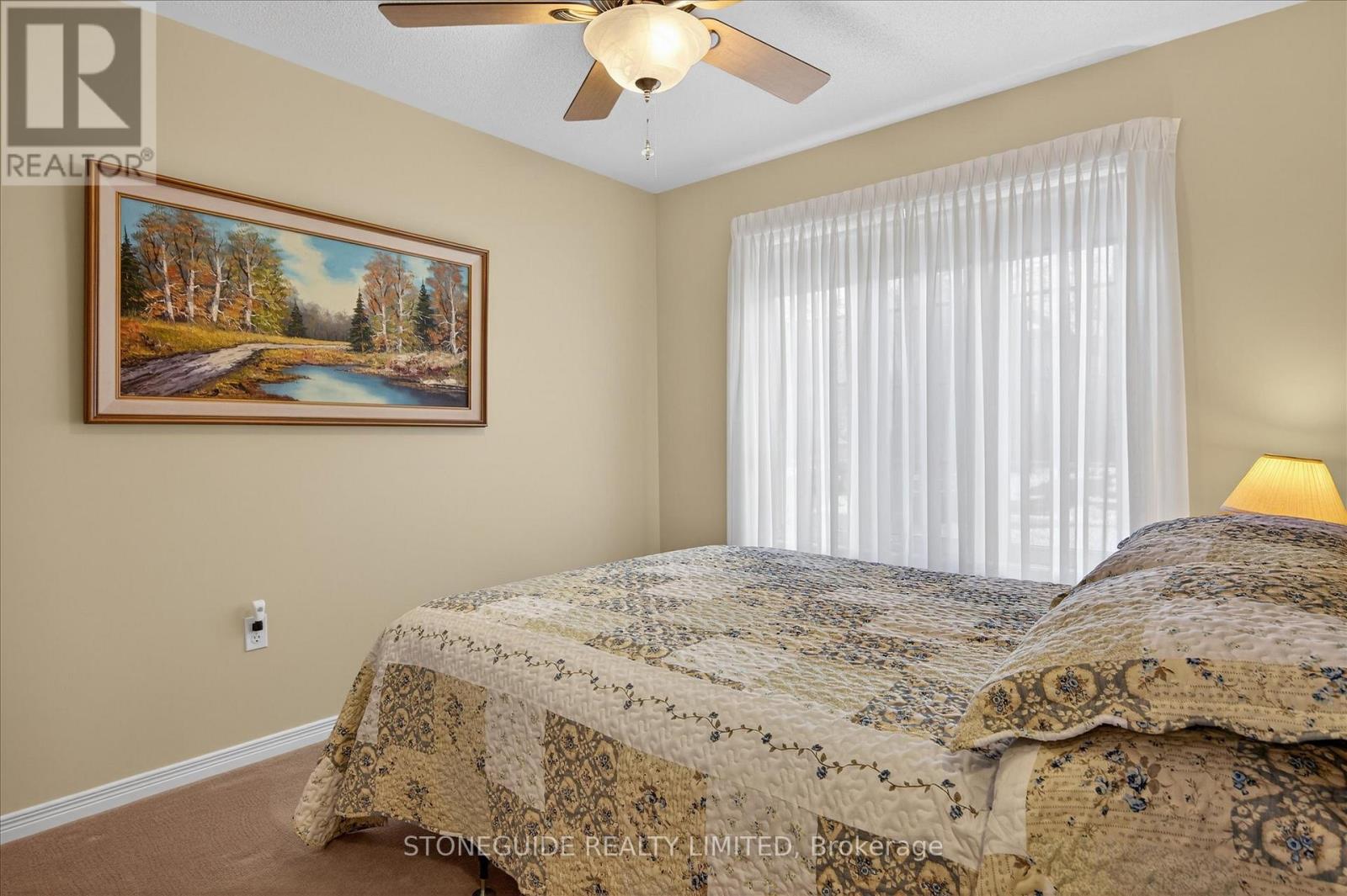 669 Tully Crescent, Peterborough (Monaghan Ward 2), Ontario  K9K 0A9 - Photo 32 - X12891642