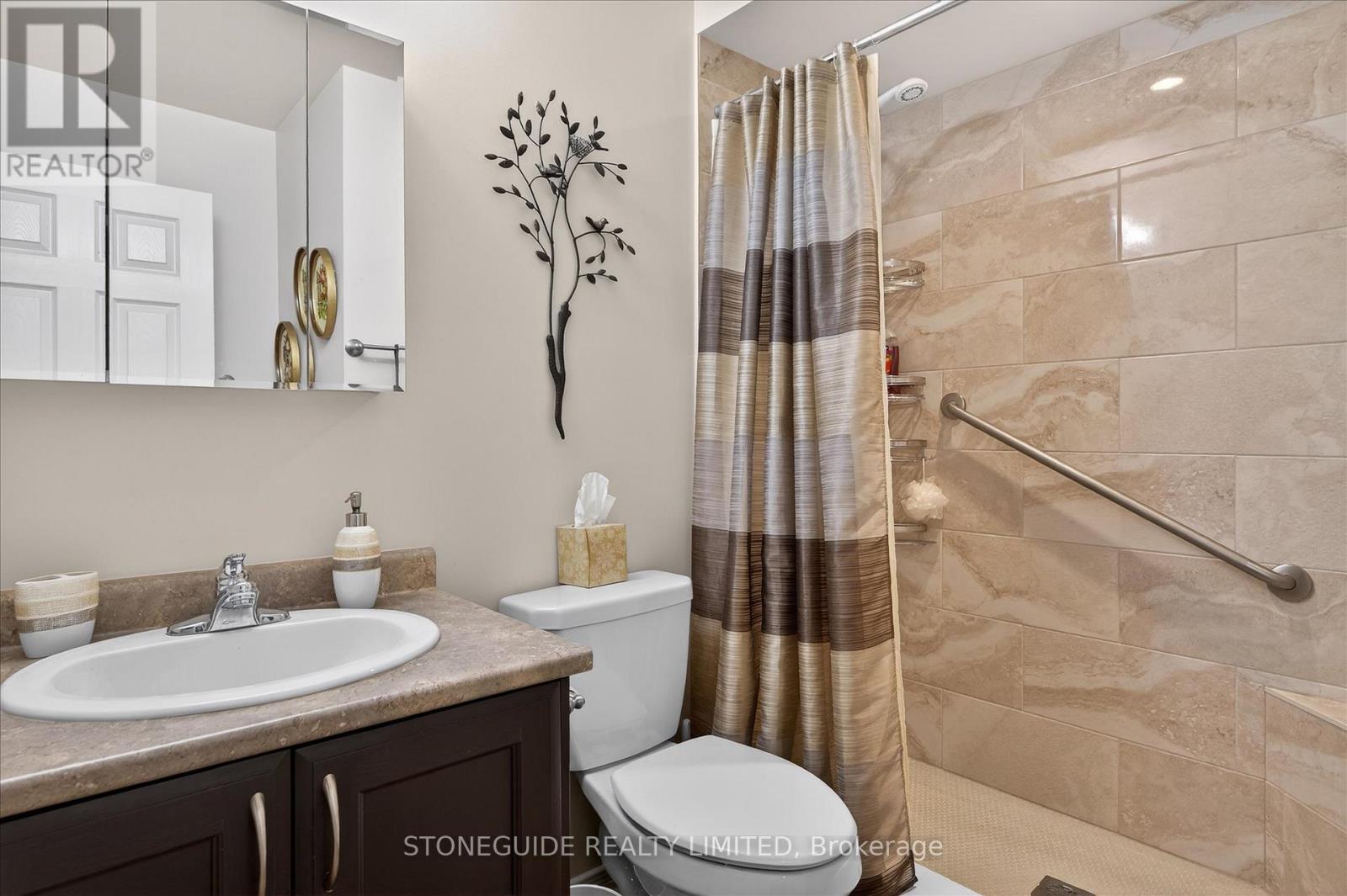 669 Tully Crescent, Peterborough (Monaghan Ward 2), Ontario  K9K 0A9 - Photo 35 - X12891642