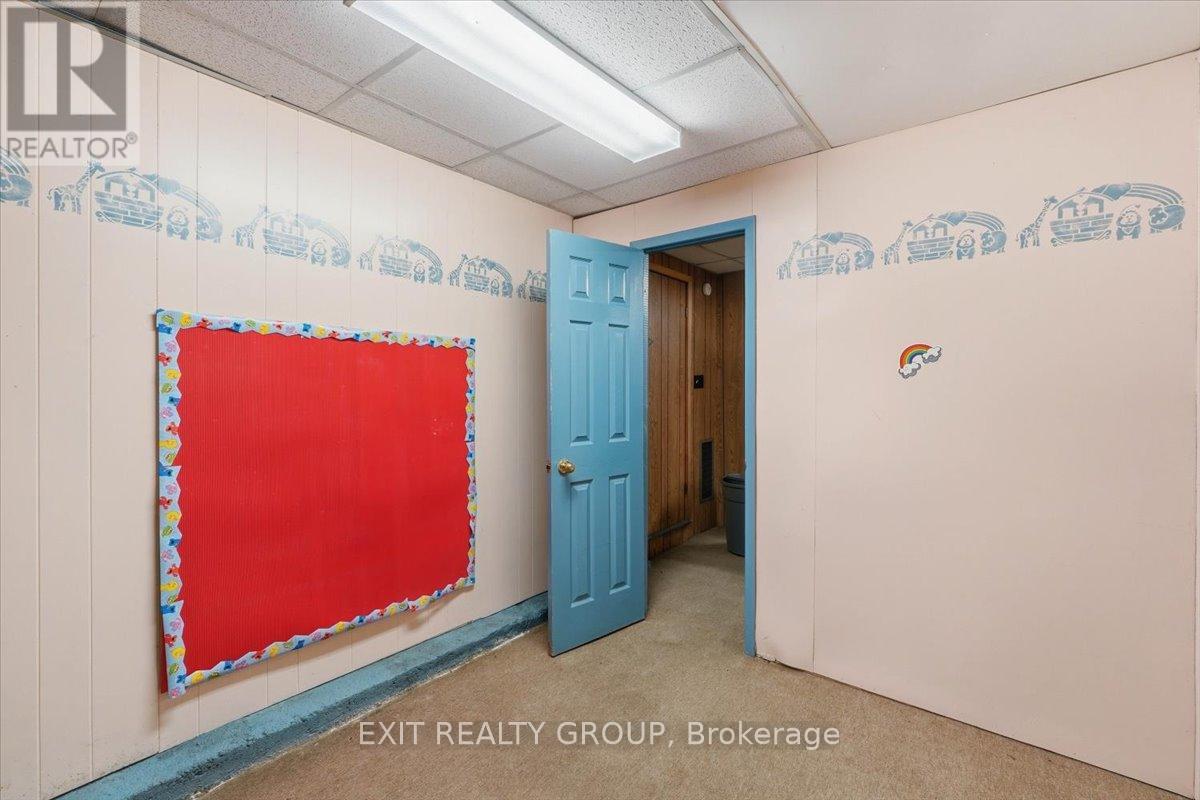 1671 County Rd 5, Quinte West, Ontario  K0K 2C0 - Photo 10 - X12891656