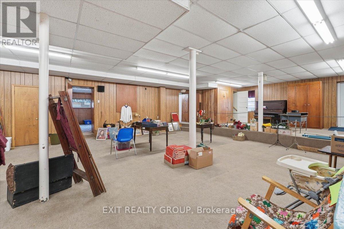 1671 County Rd 5, Quinte West, Ontario  K0K 2C0 - Photo 11 - X12891656