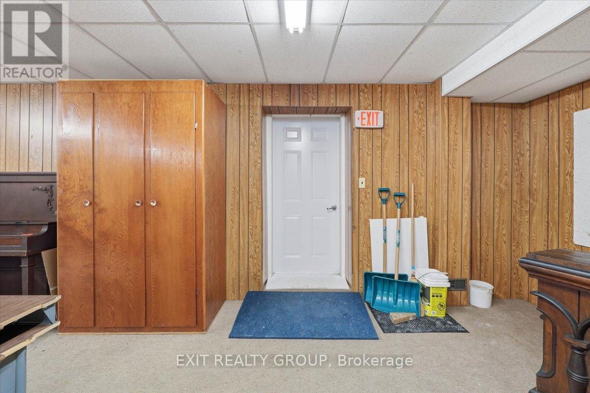 1671 County Rd 5, Quinte West, Ontario  K0K 2C0 - Photo 12 - X12891656