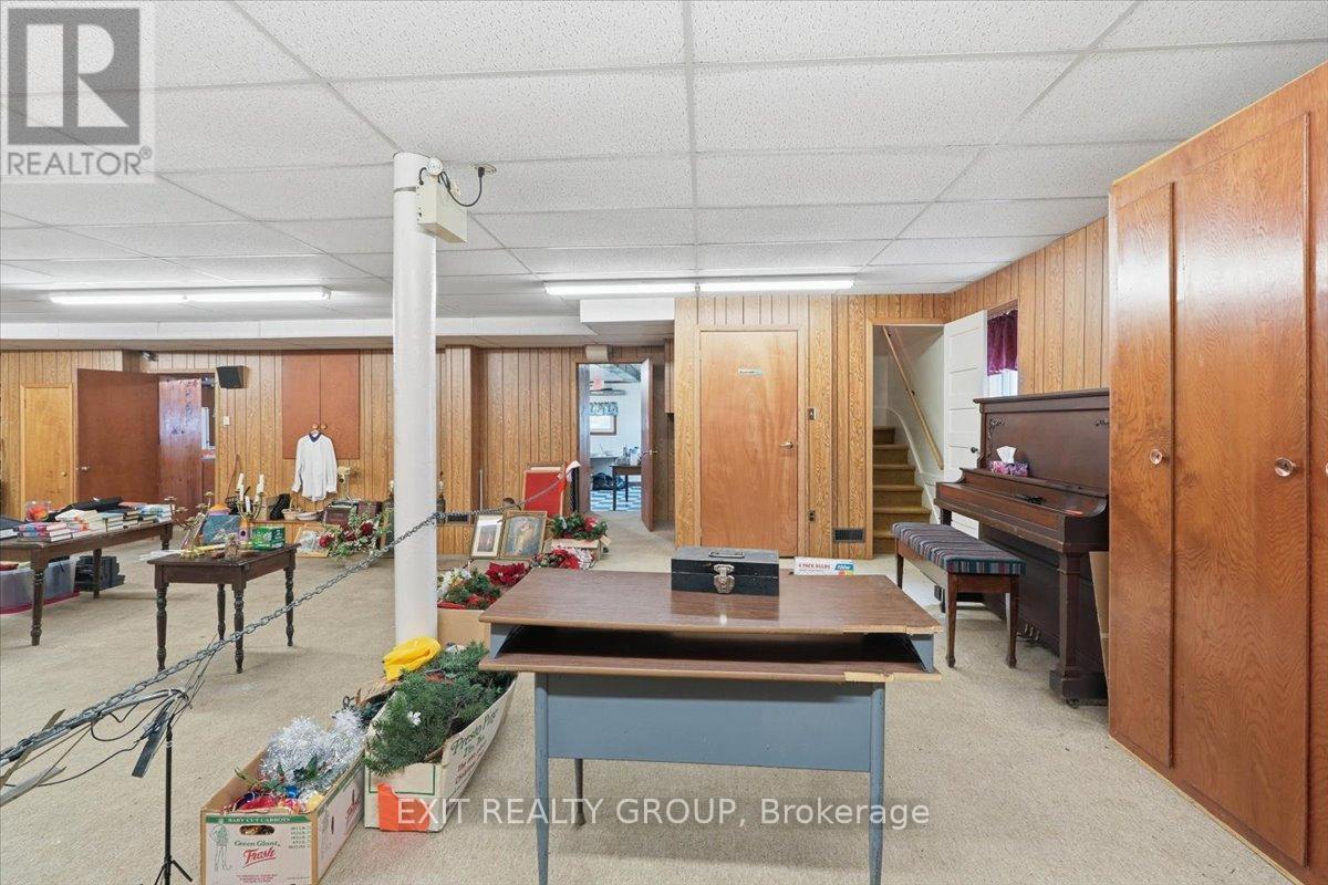 1671 County Rd 5, Quinte West, Ontario  K0K 2C0 - Photo 13 - X12891656