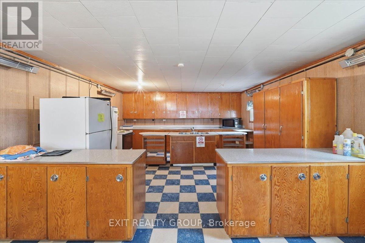 1671 County Rd 5, Quinte West, Ontario  K0K 2C0 - Photo 16 - X12891656