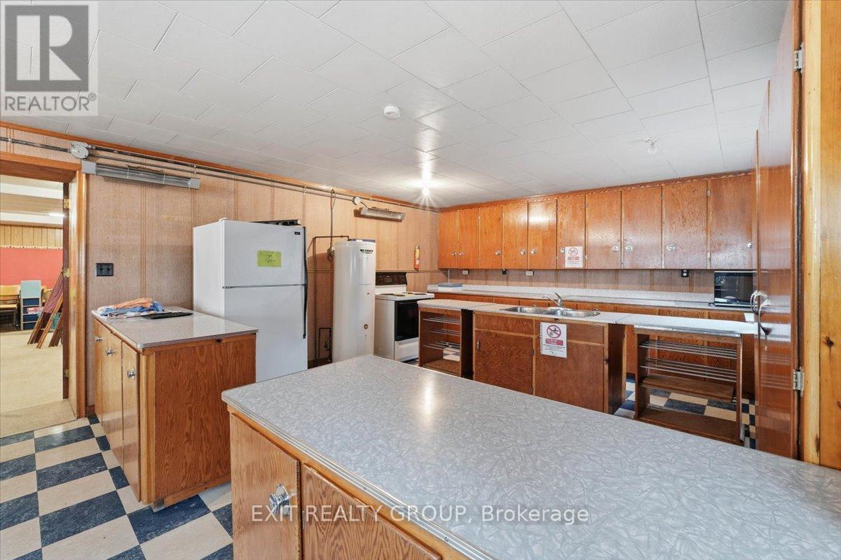1671 County Rd 5, Quinte West, Ontario  K0K 2C0 - Photo 17 - X12891656
