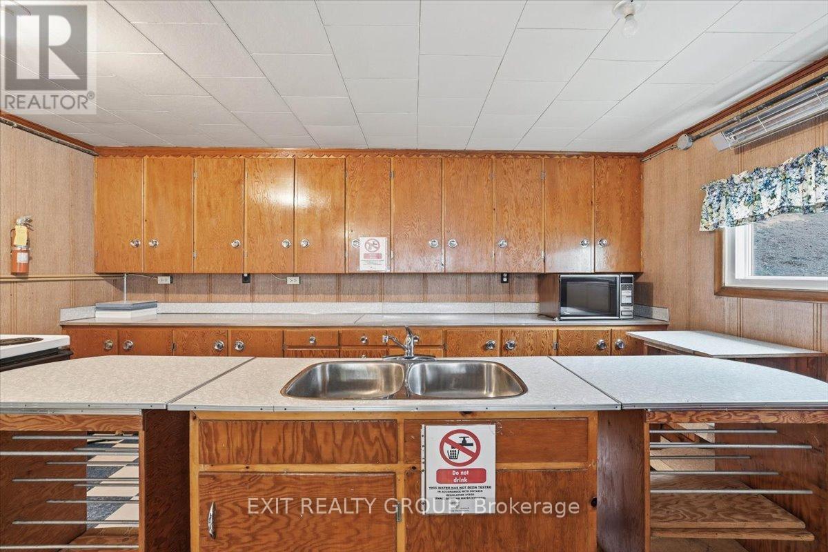 1671 County Rd 5, Quinte West, Ontario  K0K 2C0 - Photo 18 - X12891656