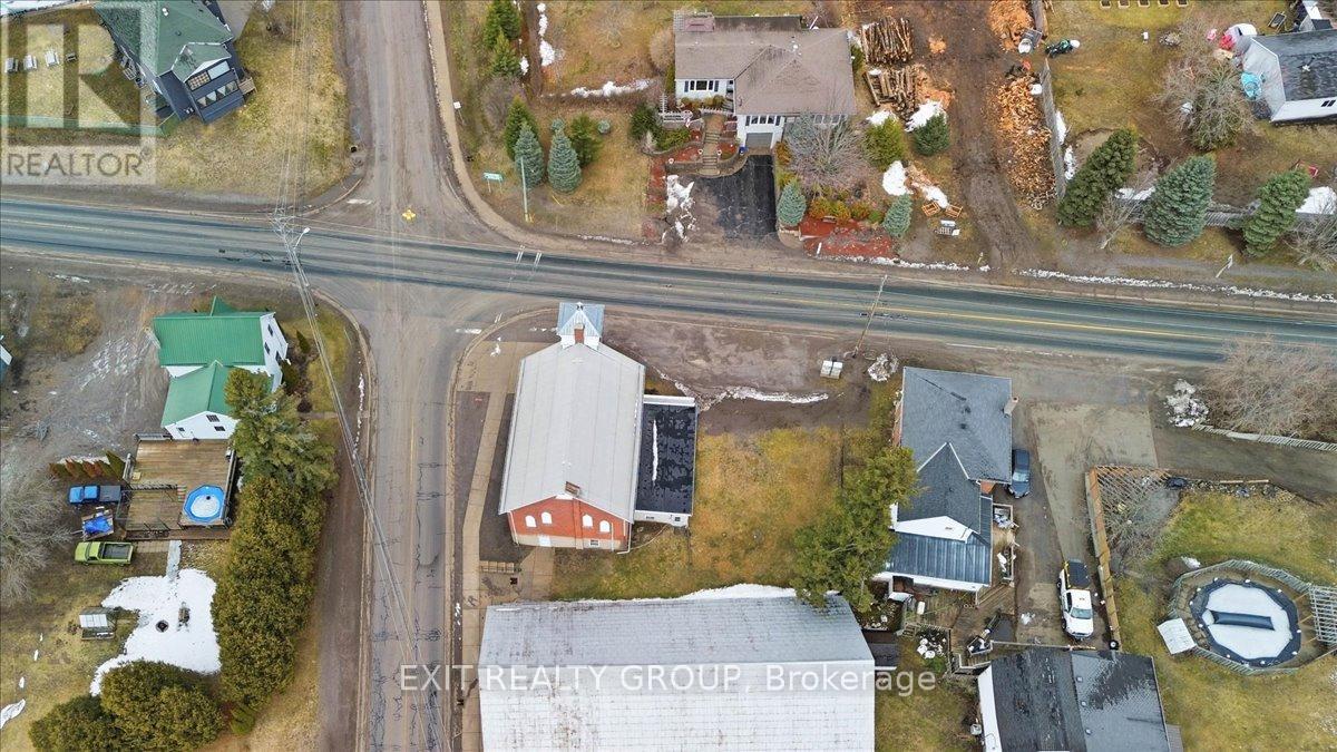 1671 County Rd 5, Quinte West, Ontario  K0K 2C0 - Photo 2 - X12891656