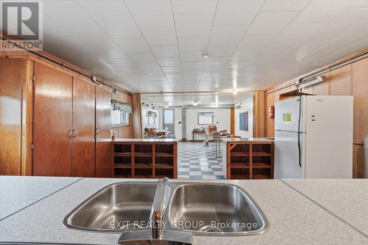 1671 County Rd 5, Quinte West, Ontario  K0K 2C0 - Photo 20 - X12891656