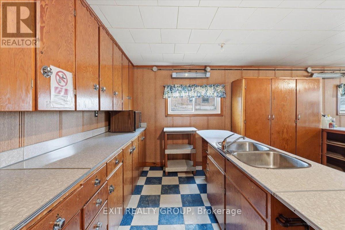 1671 County Rd 5, Quinte West, Ontario  K0K 2C0 - Photo 21 - X12891656