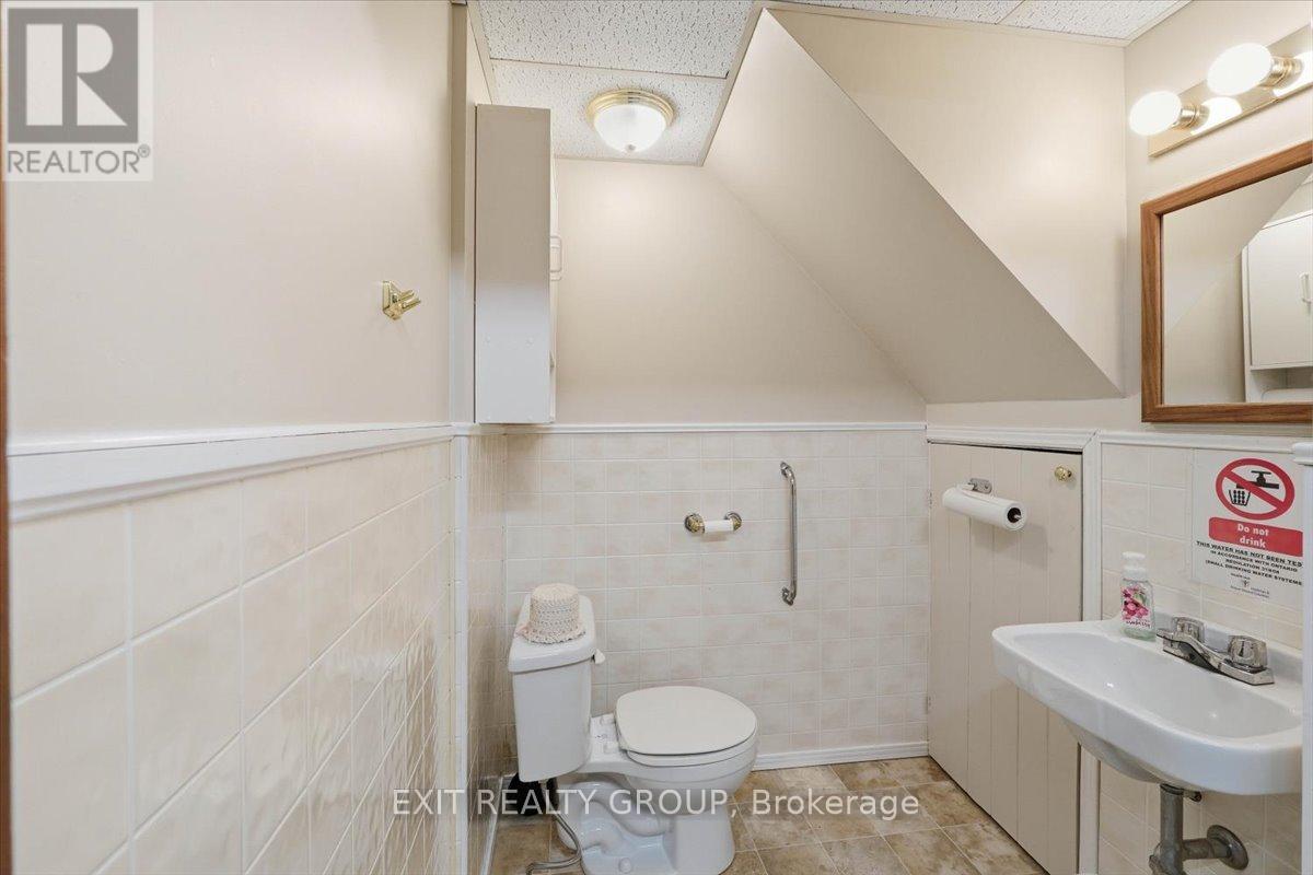 1671 County Rd 5, Quinte West, Ontario  K0K 2C0 - Photo 25 - X12891656