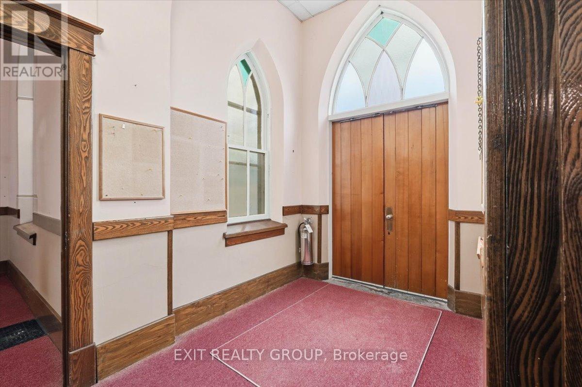 1671 County Rd 5, Quinte West, Ontario  K0K 2C0 - Photo 34 - X12891656