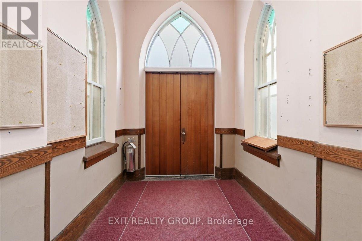 1671 County Rd 5, Quinte West, Ontario  K0K 2C0 - Photo 35 - X12891656