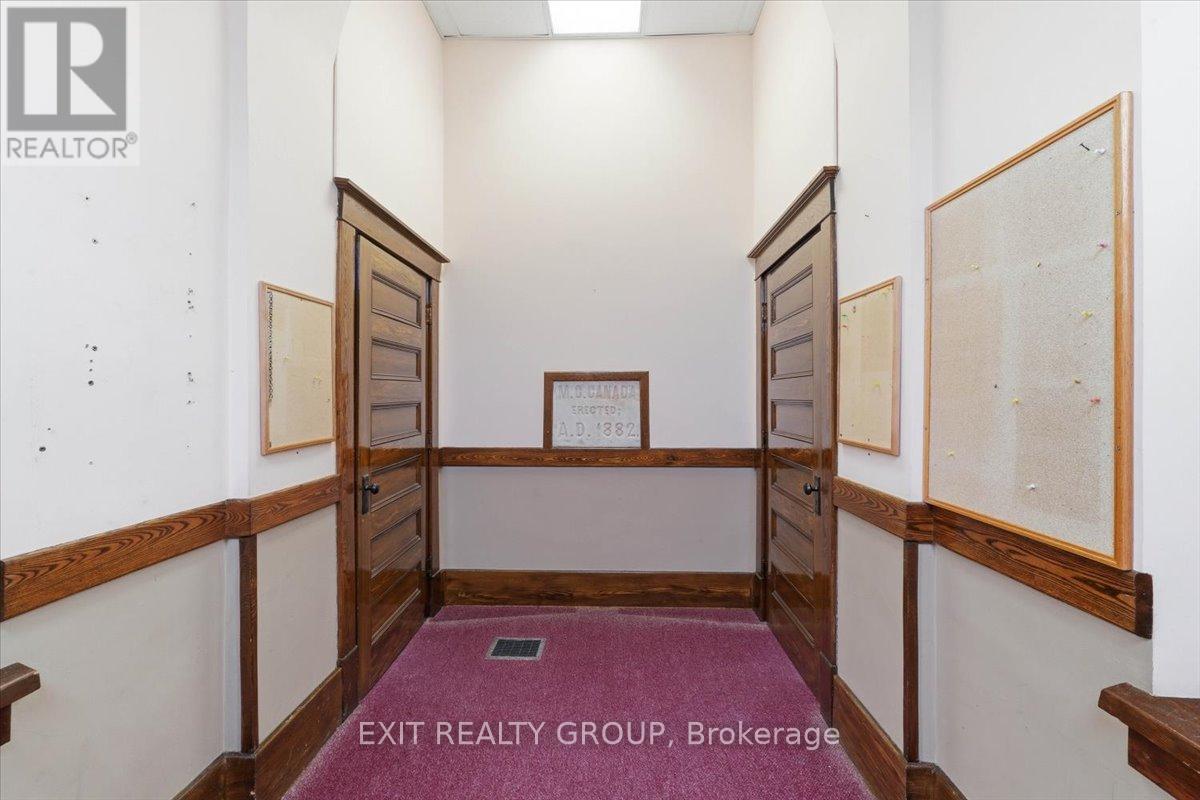 1671 County Rd 5, Quinte West, Ontario  K0K 2C0 - Photo 36 - X12891656