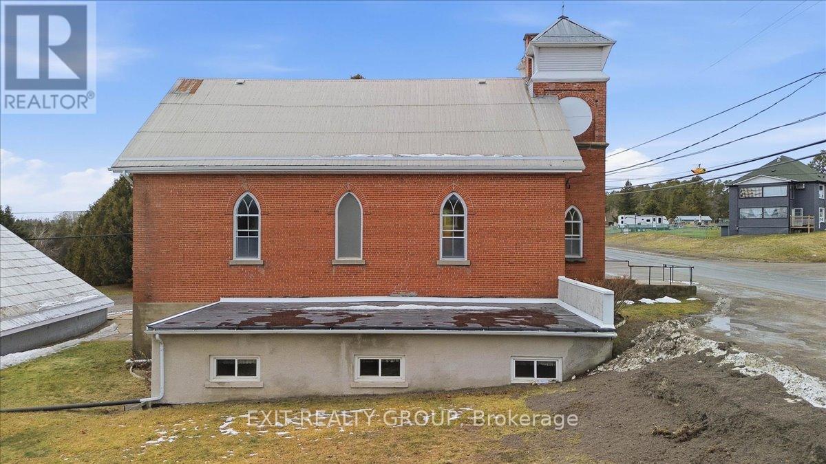 1671 County Rd 5, Quinte West, Ontario  K0K 2C0 - Photo 39 - X12891656